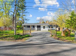 307 Gay St, Dalton, GA 30721