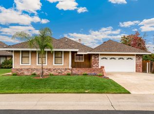 602 Fischer Ct, Roseville, CA 95678
