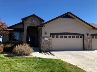 6152 Southern Hills Dr, Windsor, CO 80550