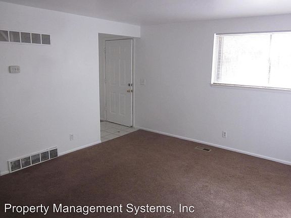 2nd image of 3056 S 200 E APT 7