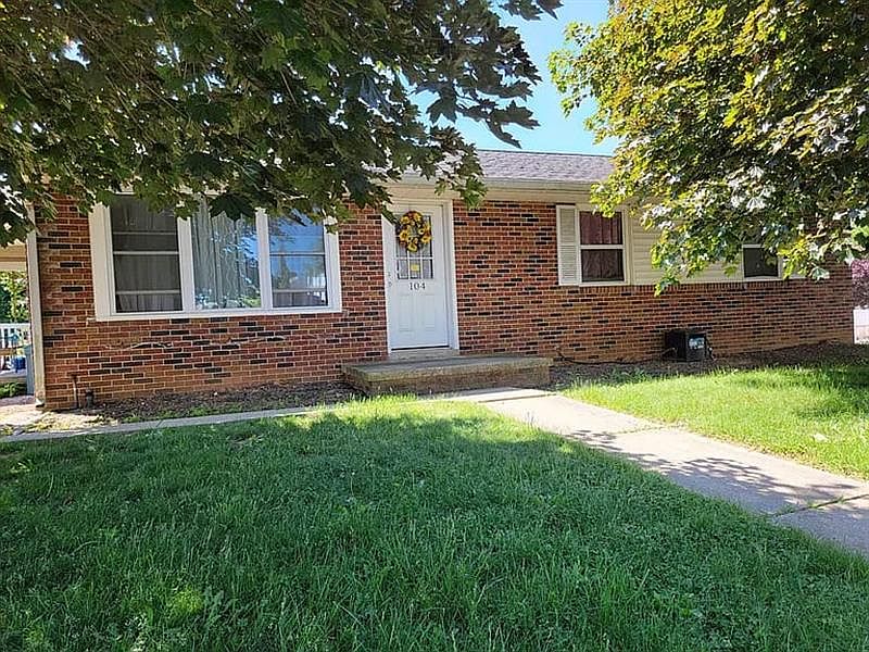 104 Nancy Dr, Myerstown, PA 17067 Zillow