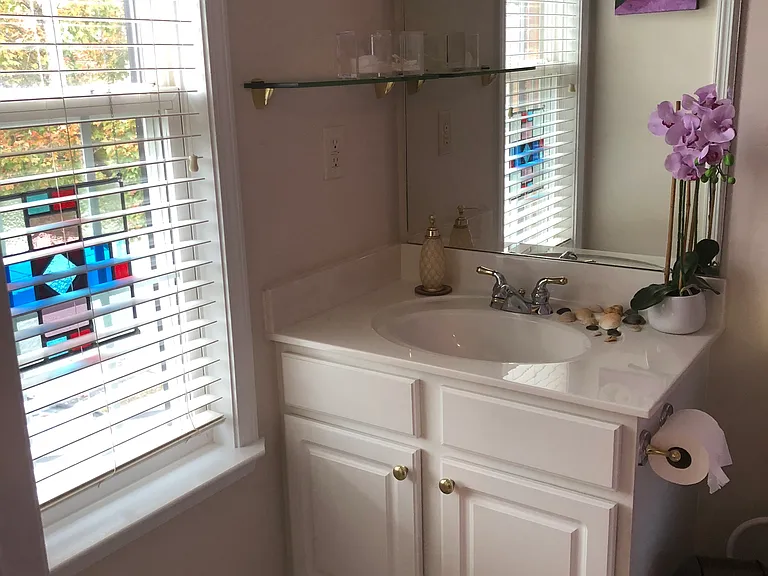 3915 Sunset Maple Ct — Photo 32