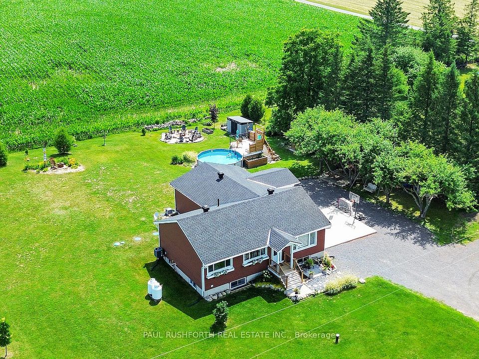 1st image of 4153 Birchgrove Rd