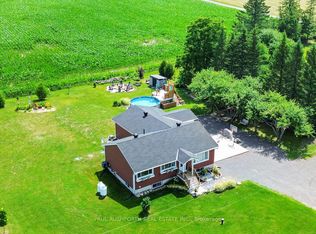 4153 Birchgrove Rd, Ottawa, ON K0A3E0