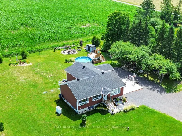 4153 Birchgrove Rd, Ottawa, ON K0A 3E0