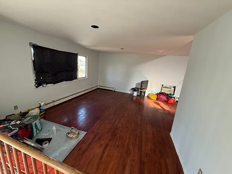 51 Manor Rd #2 — Photo 7