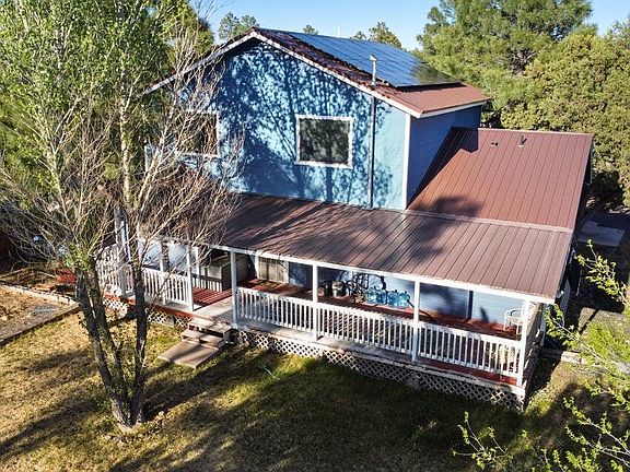 2nd image of 1275 FLAG HOLLOW Road