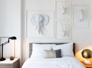 19 Dutch St APT 48F, New York, NY 10038