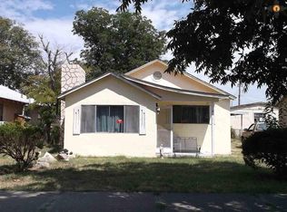 310 S Alameda St, Carlsbad, NM 88220