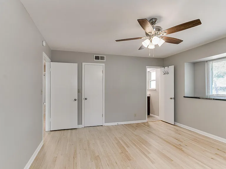 1314 Sycamore St — Photo 20