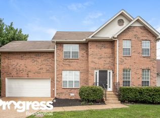 905 Colo Cv, Antioch, TN 37013