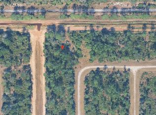 332 Tyrone AVE, LEHIGH ACRES, FL 33972