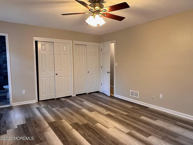 702 Cassville Rd — Photo 7