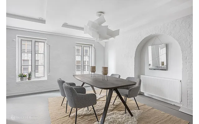 Sold by Douglas Elliman | media 2