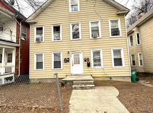 714 Main St APT 1, Poughkeepsie, NY 12603