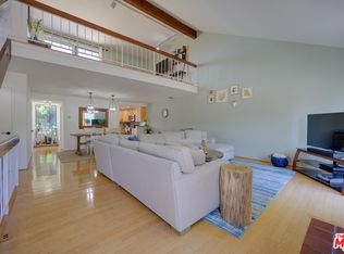 1039 Grant St UNIT 2, Santa Monica, CA 90405