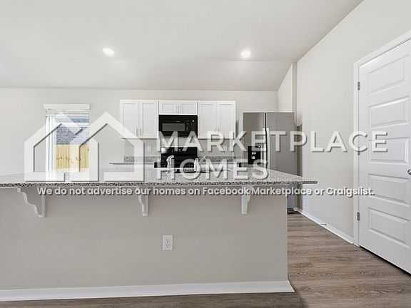 5th image of 8903 Preston Wood Dr