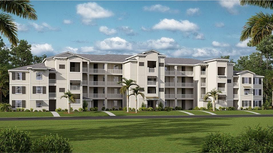 1st image of 5825 Double Eagle Cir Floor 4721