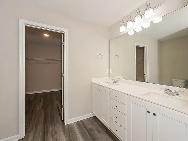 1111 Feldman Chase — Photo 11