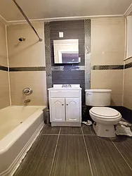 Rented by Rentall Group Inc