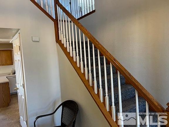 4th image of 30 Sage Creek Ct