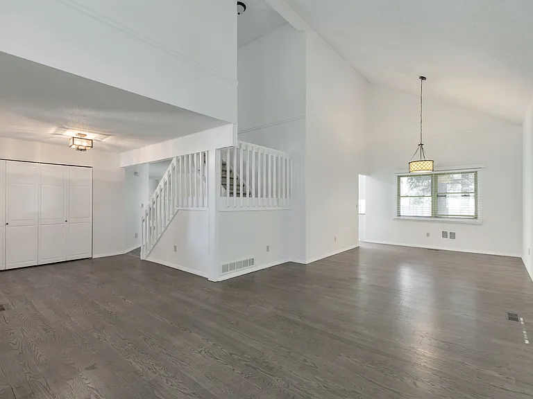 16770 E Prentice Ave — Photo 13