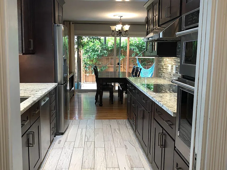 303 Mackenzie Dr — Photo 12