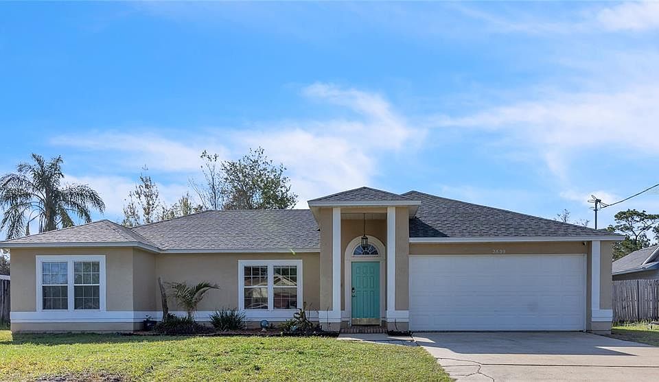 1st image of 2830 BLACKBURN AVENUE