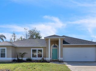 2830 Blackburn Ave, Deltona, FL 32738