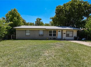 2005 Lee St, Mesquite, TX 75149