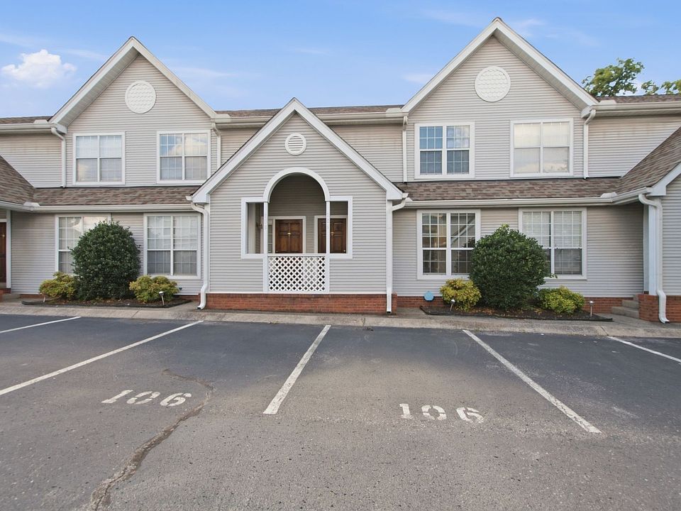 1st image of 106 Sylvan Glen Ct