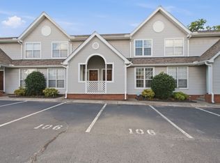 106 Sylvan Glen Ct, Nashville, TN 37209