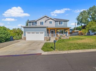 2119 13th St, Lewiston, ID 83501