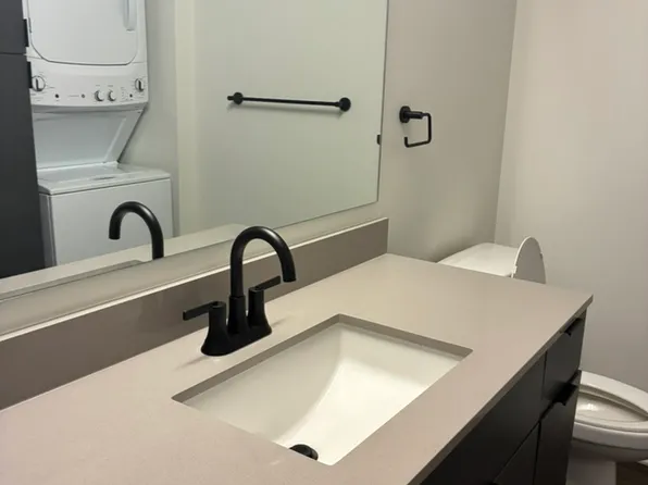 (undisclosed Address), Colorado Springs, CO 80903