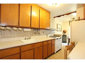 Sold by Calabrese Real Estate