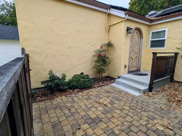 125 Dake Ave Unit A, Santa Cruz, CA 95062