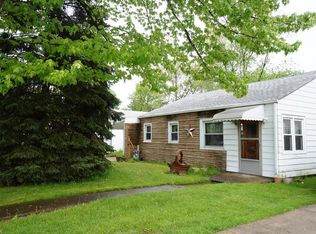 670 Weller Rd, Elyria, OH 44035