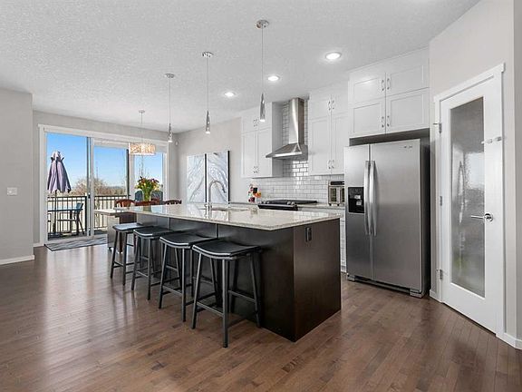 4th image of 49 E Tuscany Ridge Cir NW