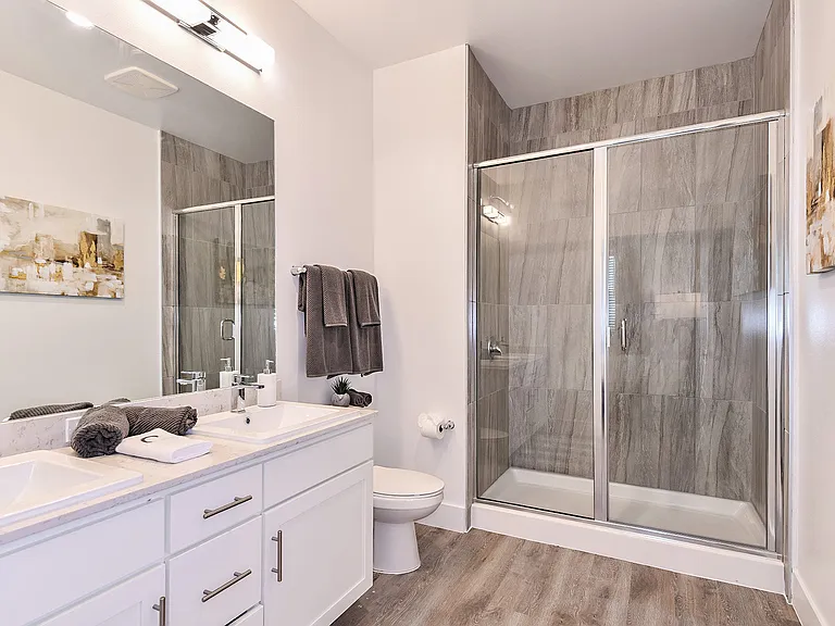 City Place at Celebration Pointe — Photo 21