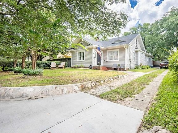 5th image of 60 Bienville Ave