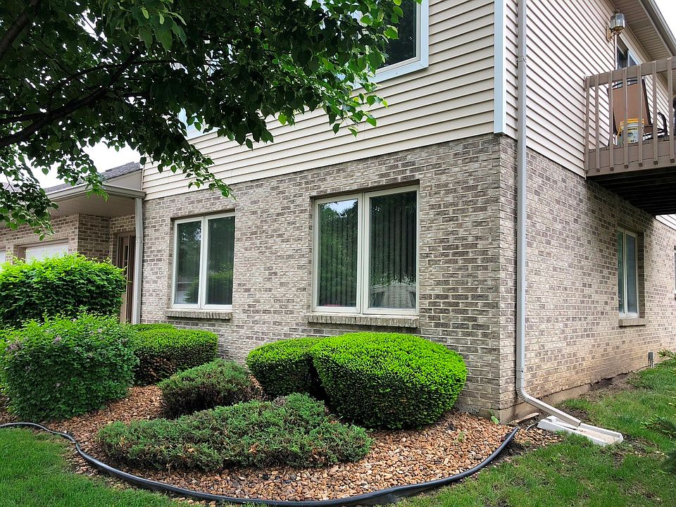 2nd image of 166 Barbara Jean Ln