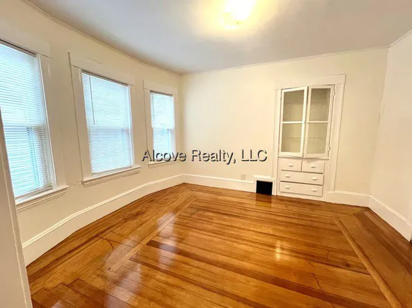 (undisclosed Address), Somerville, MA 02144