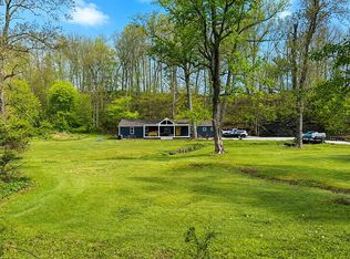 13166 Blymire Hollow Rd, Stewartstown, PA 17363