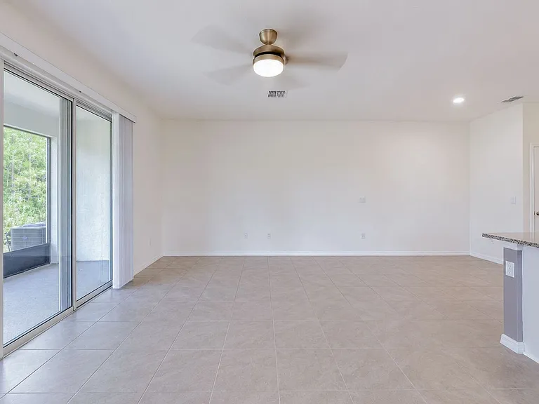 244 Reena Dr — Photo 15