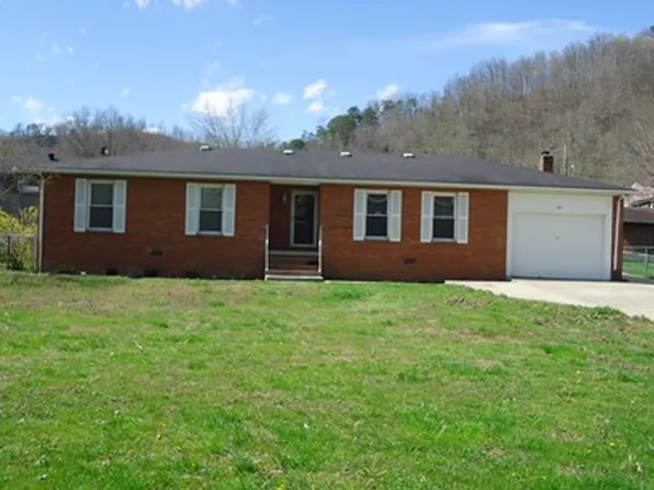 59 Short St, Thelma, KY 41260