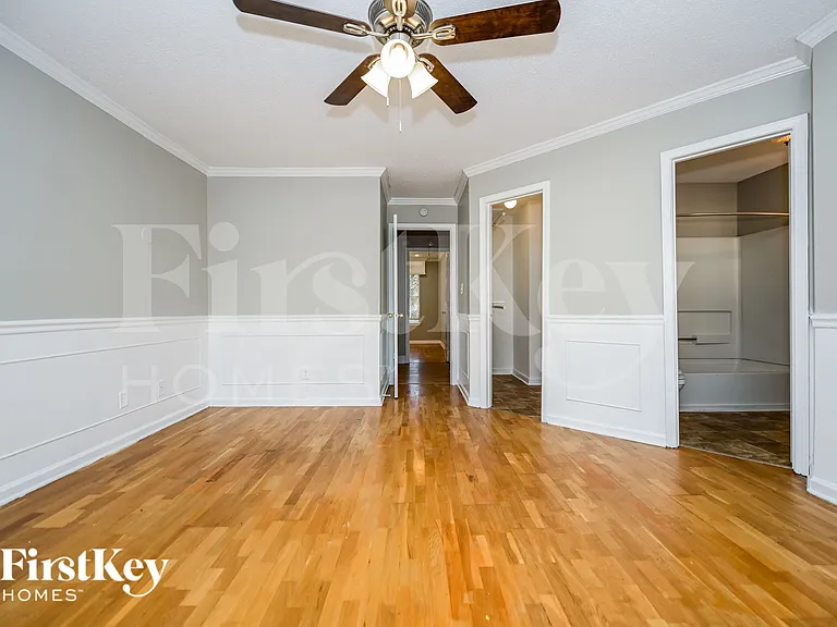 6756 Sunset Hills Blvd — Photo 8