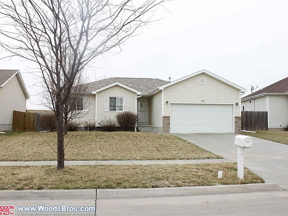 5th image of 2430 SW Paul Whitehead Ln