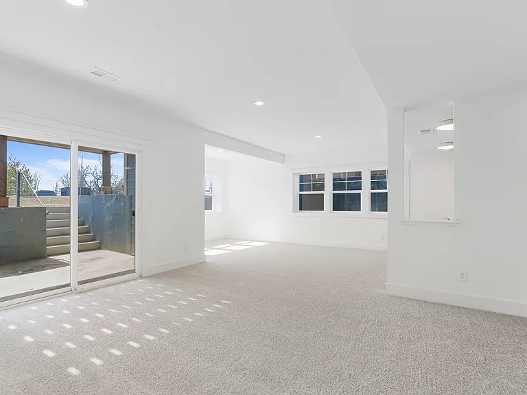 13473 W 174th Pl — Photo 16