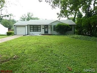 1st image of 1027 Ford Dr