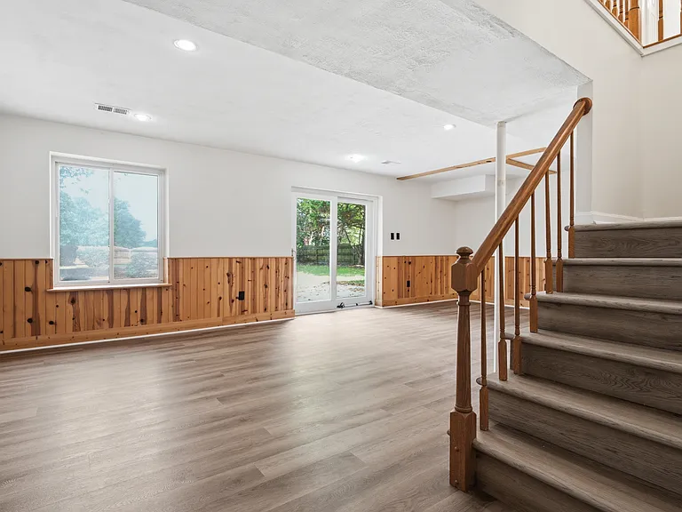 8487 Inspiration Ave — Photo 31